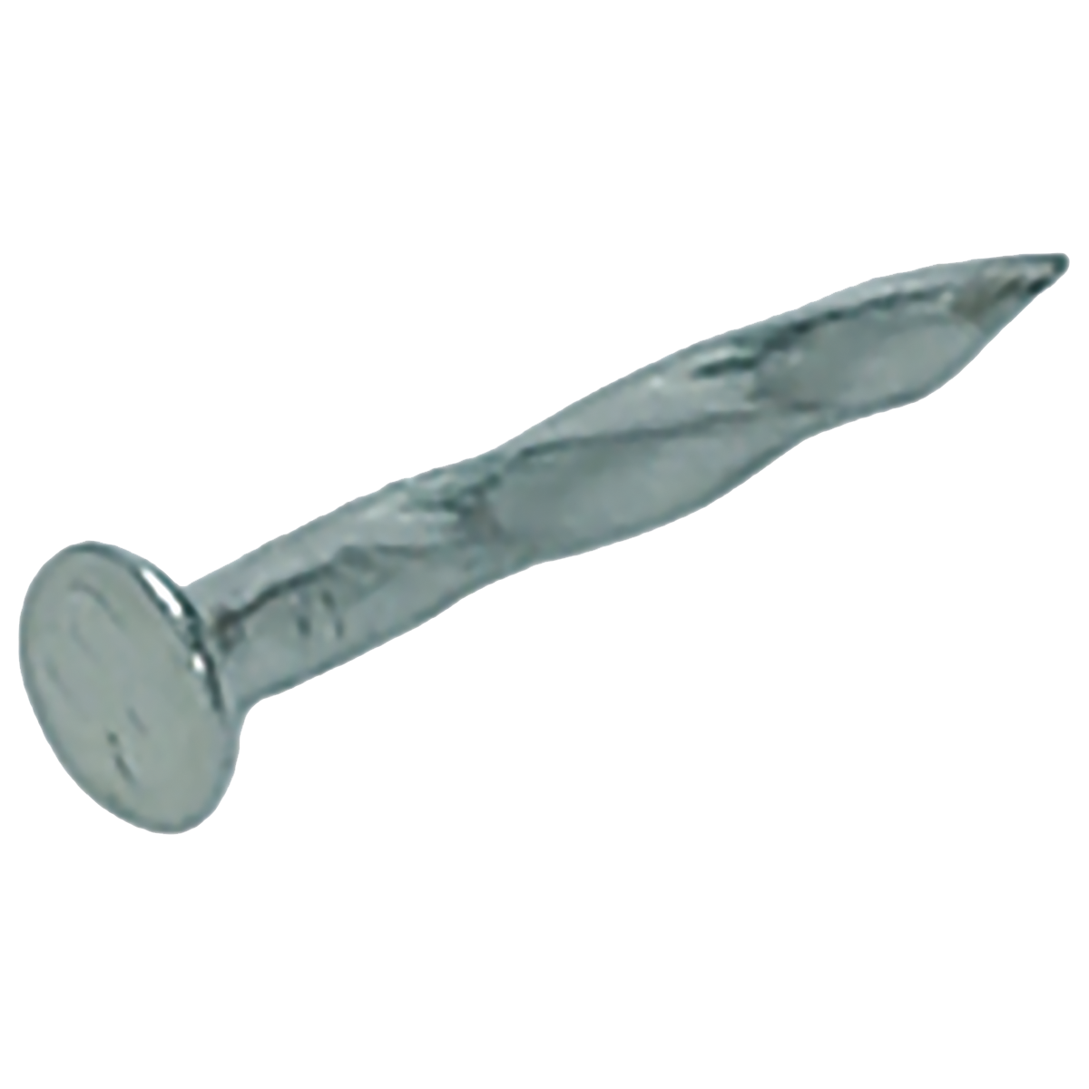 Gripankernagel