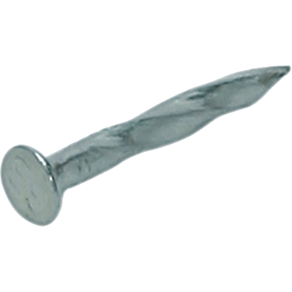 Gripankernagel
