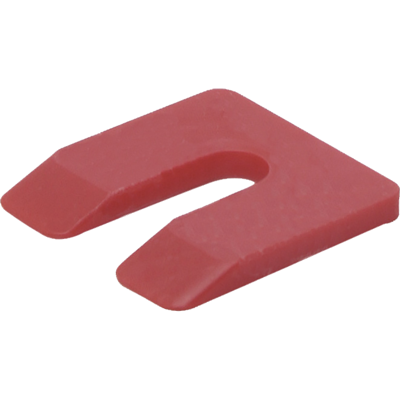 Wedge