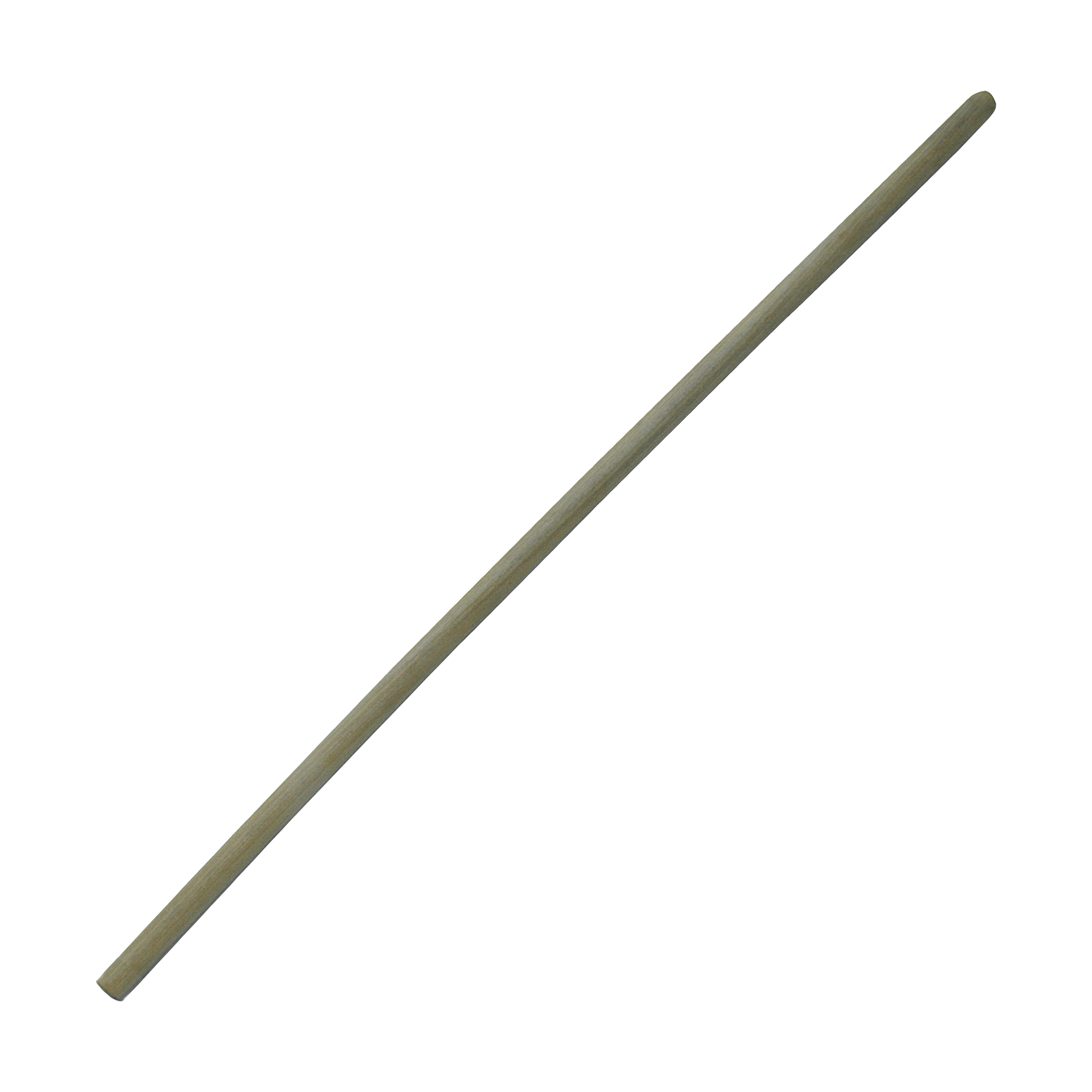 Steel