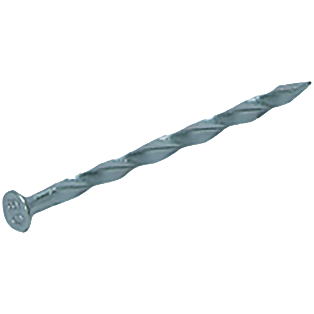Gripankernagel