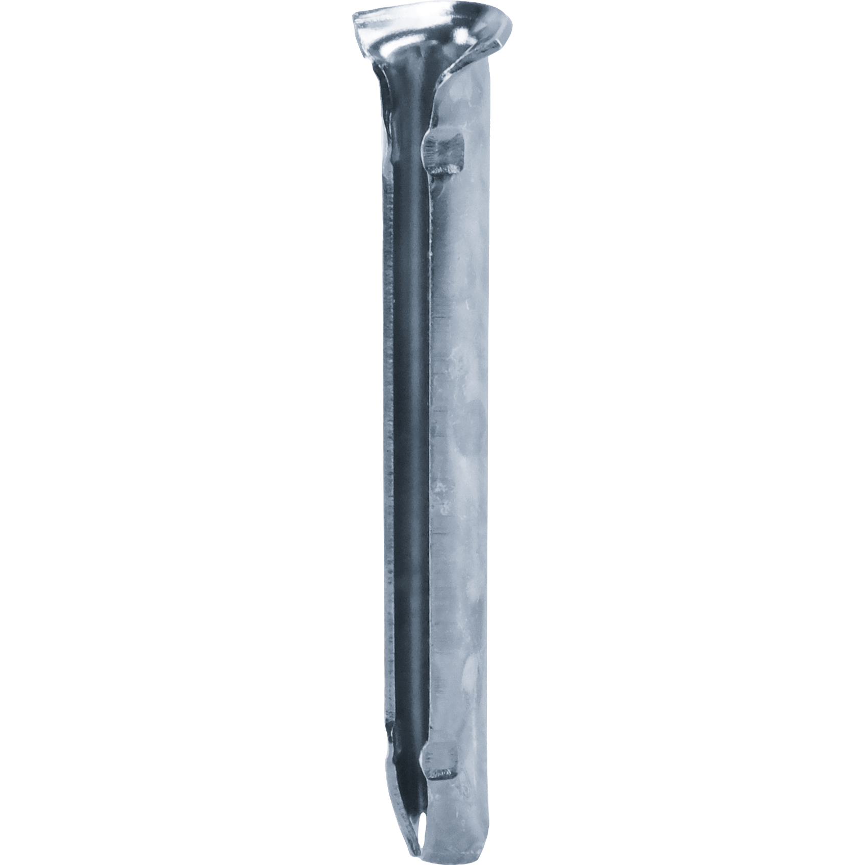 Douille à clouer