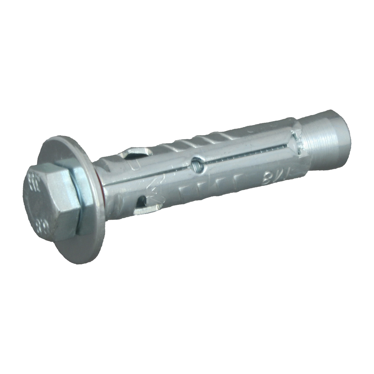 Expansion anchor