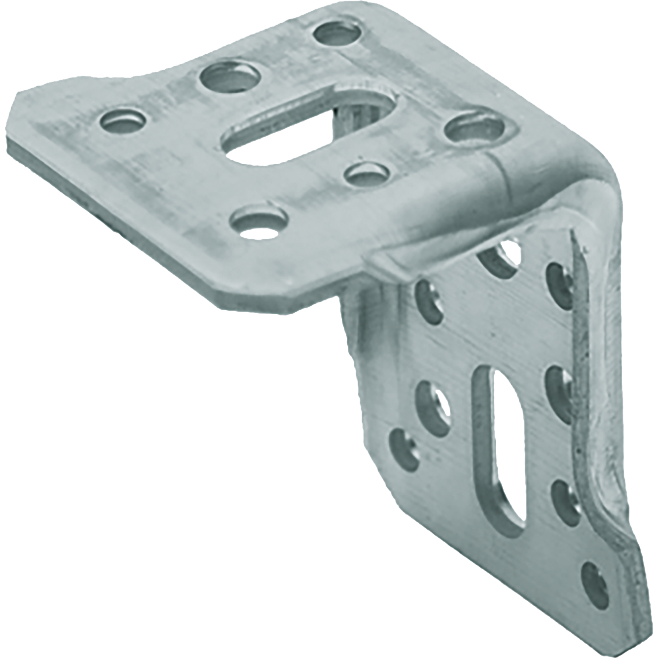 XL-Angle bracket