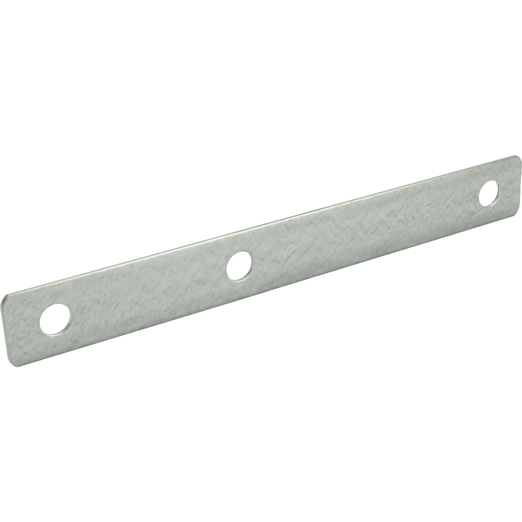 Floor-concrete tie