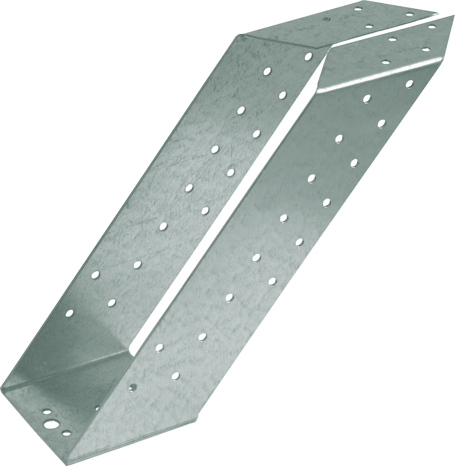 Gordinglas