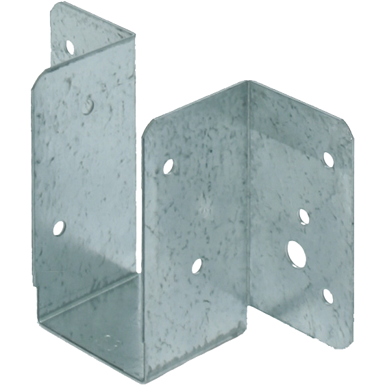Sabot mini