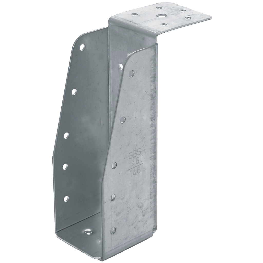 Balkdrager GBS LL