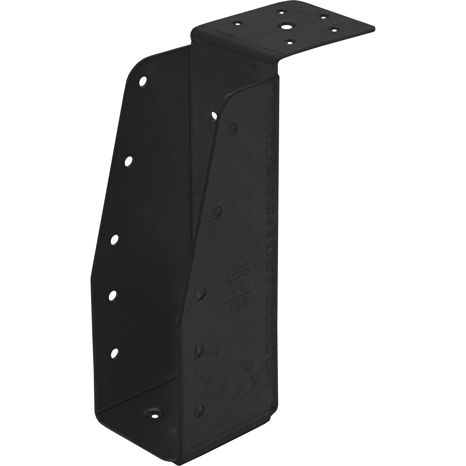 Balkdrager GBS LL