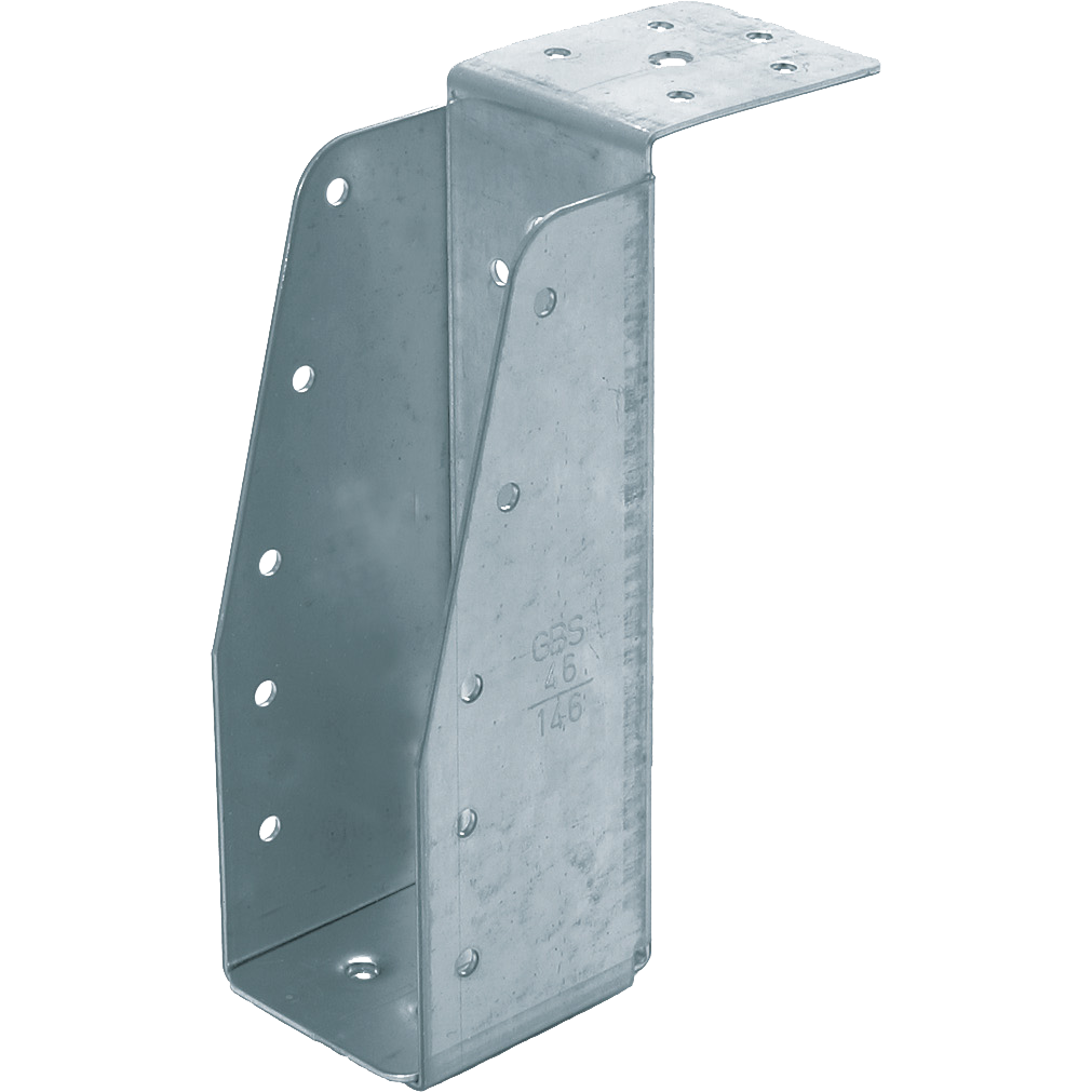 Balkdrager GBS LL