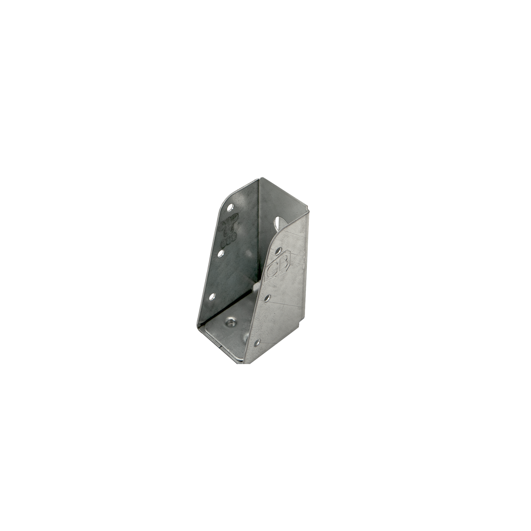Balkdrager GBS ZL