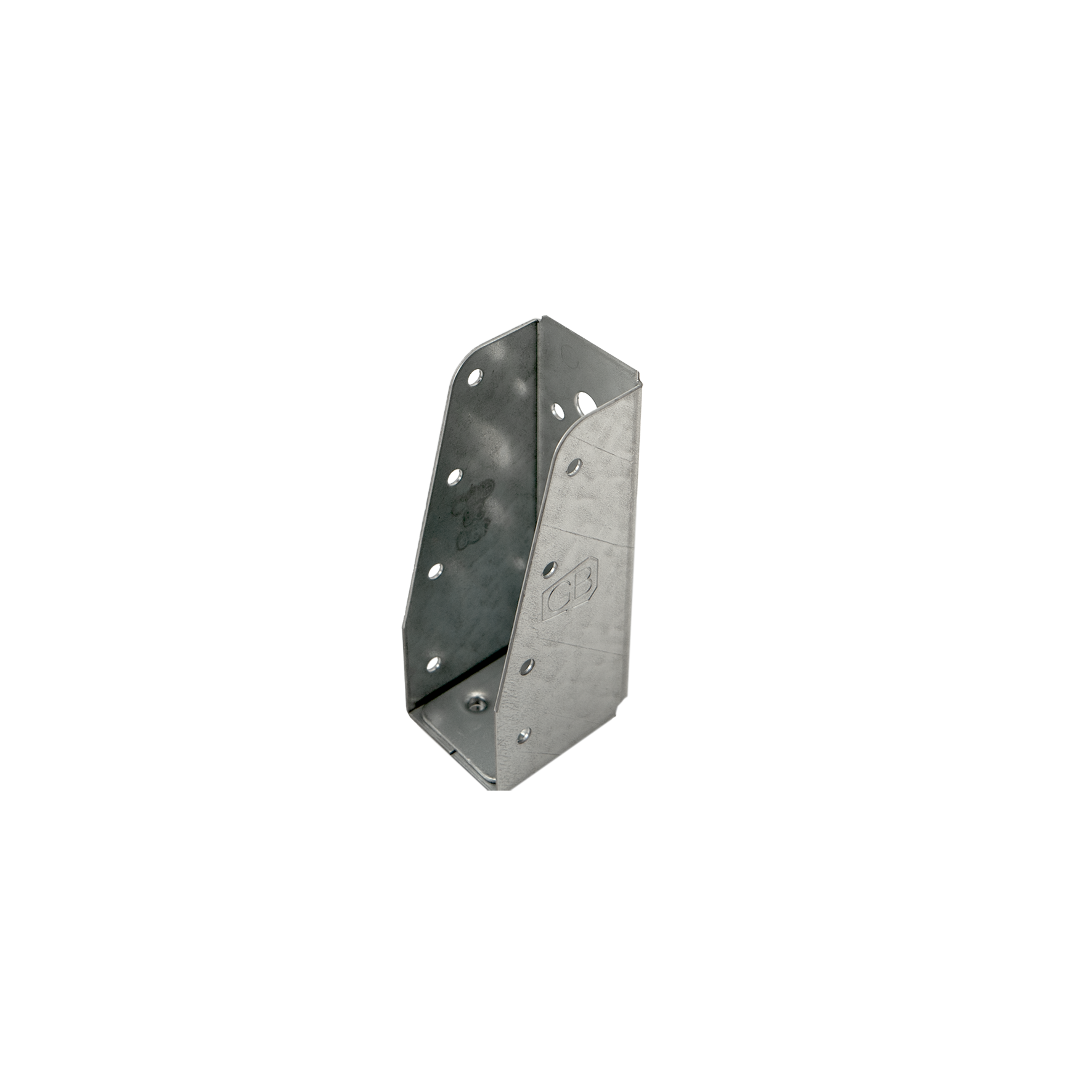 Balkdrager GBS ZL