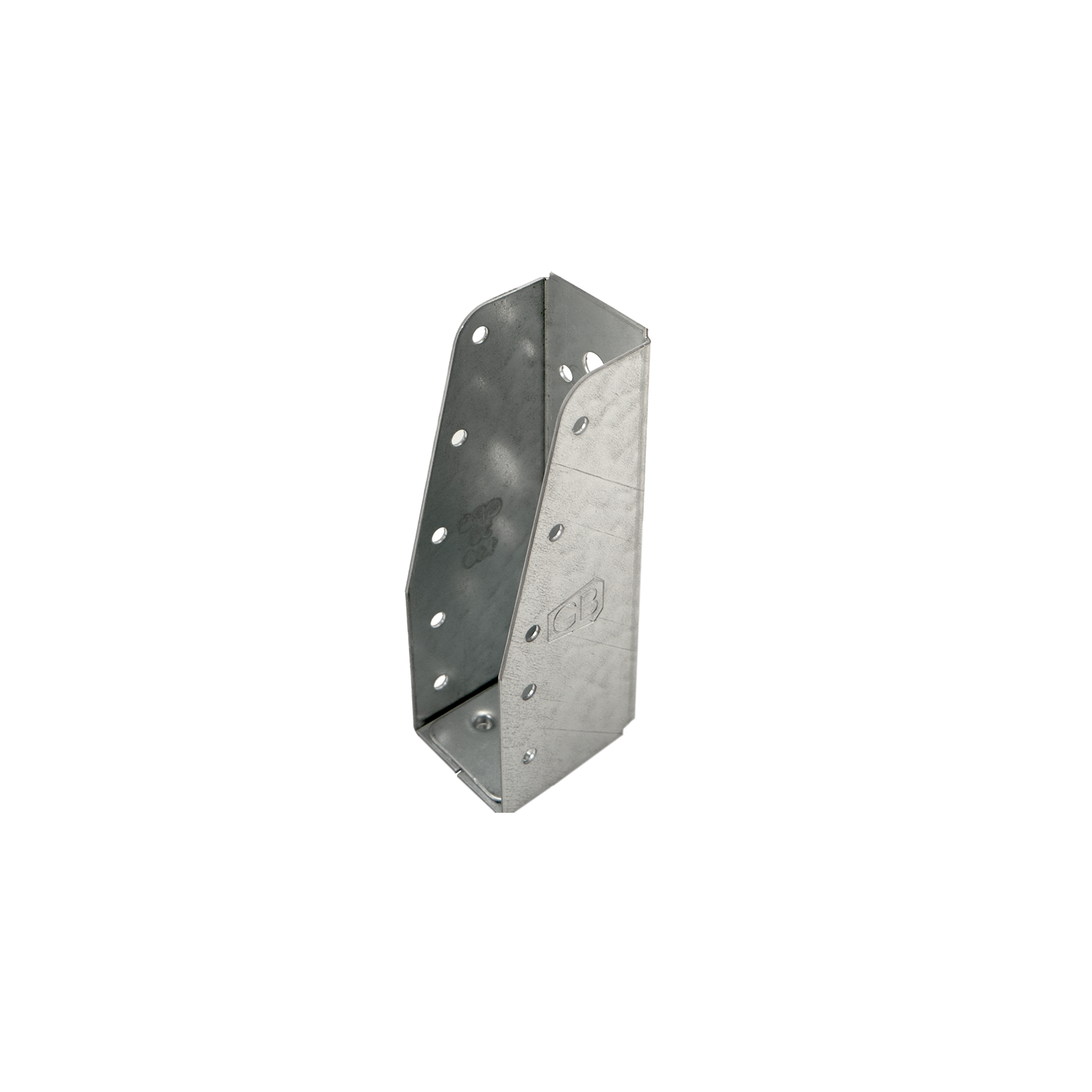 Balkdrager GBS ZL