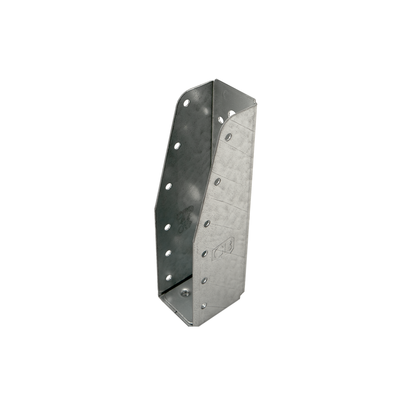 Balkdrager GBS ZL