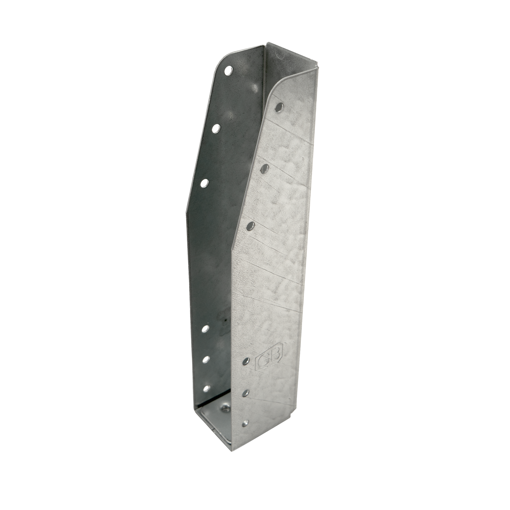 Balkdrager GBS ZL