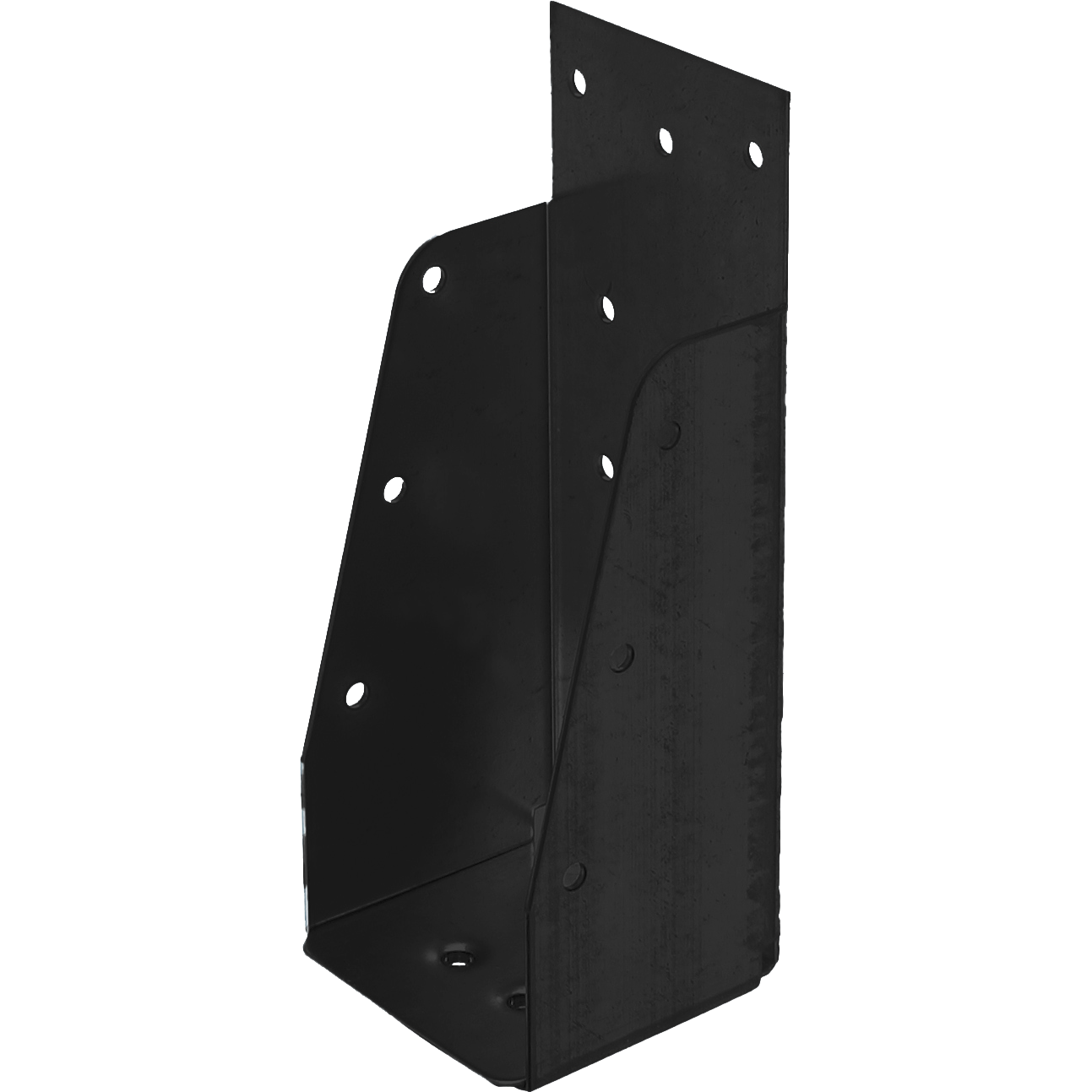 Balkdrager GBS ZL