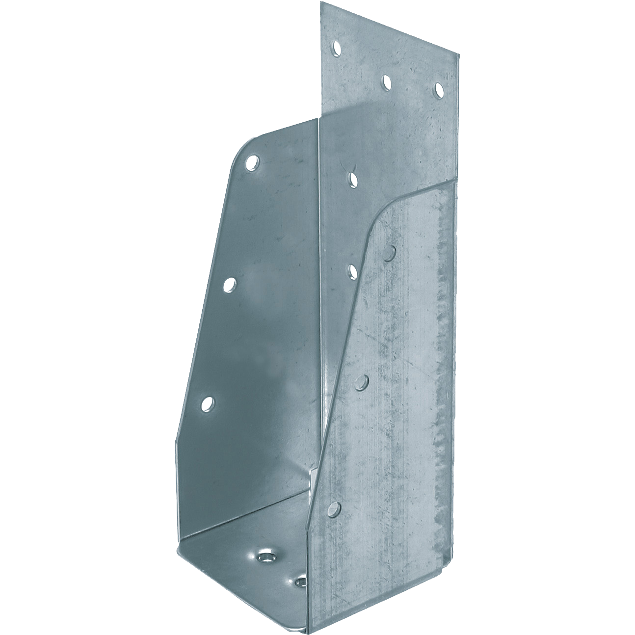 Balkdrager GBS ZL