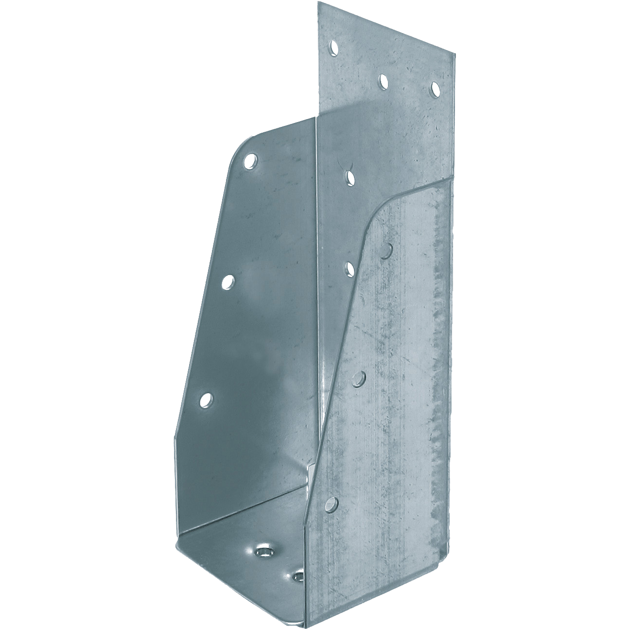 Balkdrager GBS ZL