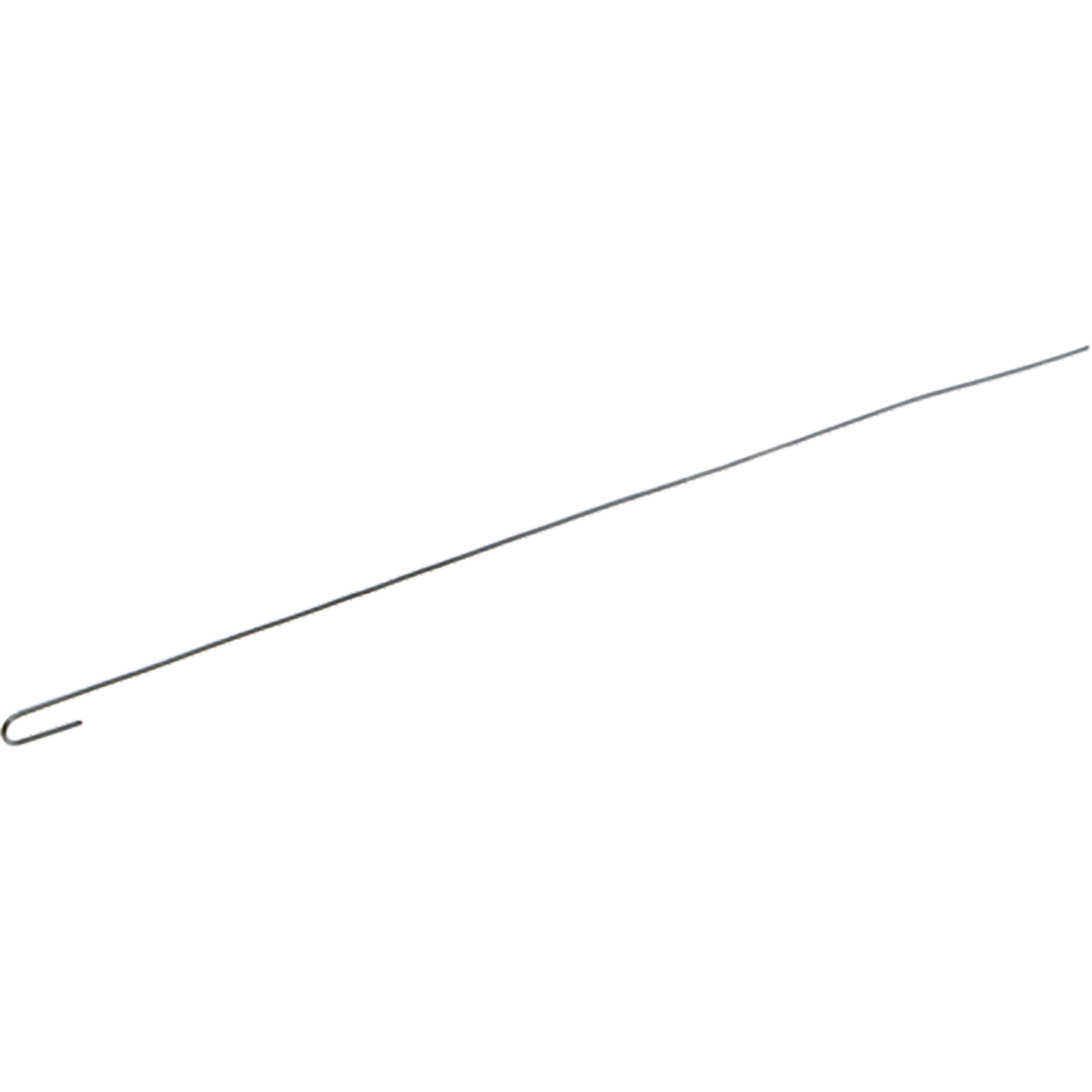 Turnbuckle tensioner