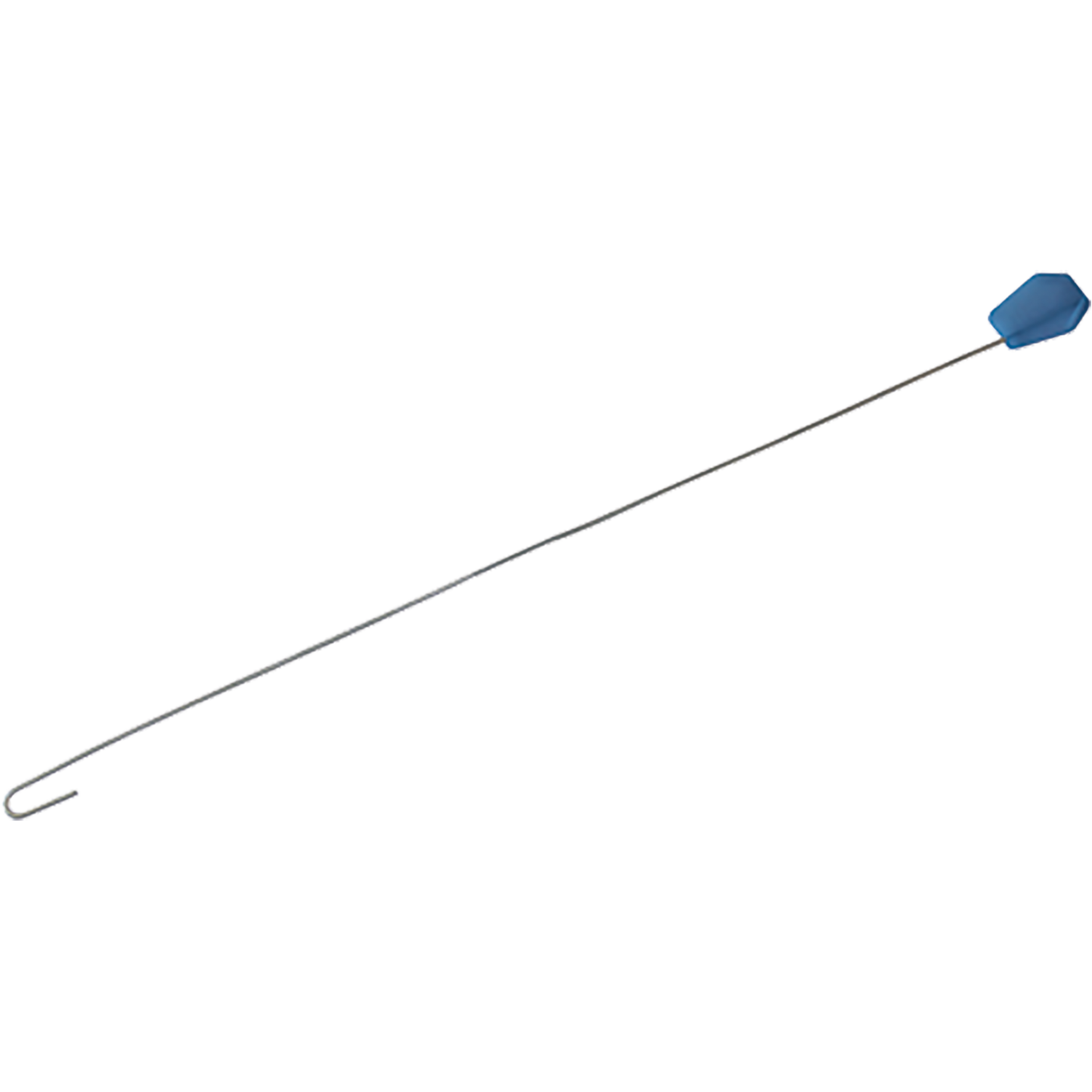 Cartridge hammer tensioner