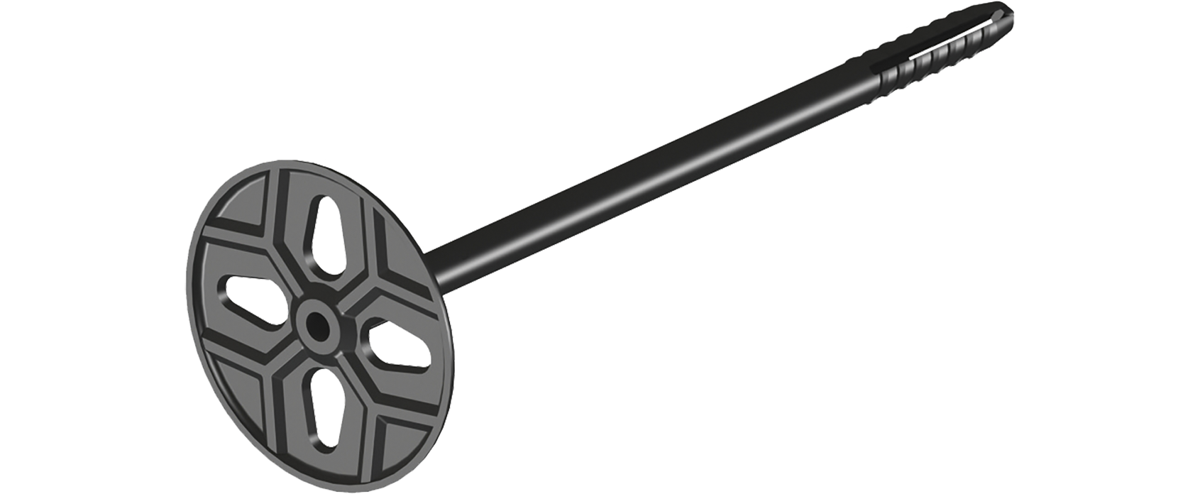 UNI-Flexplug