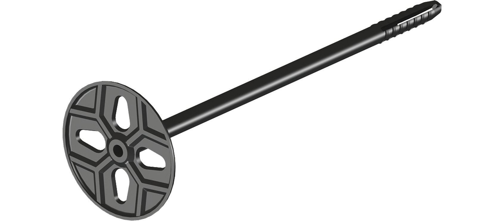 Cheville UNI-Flex