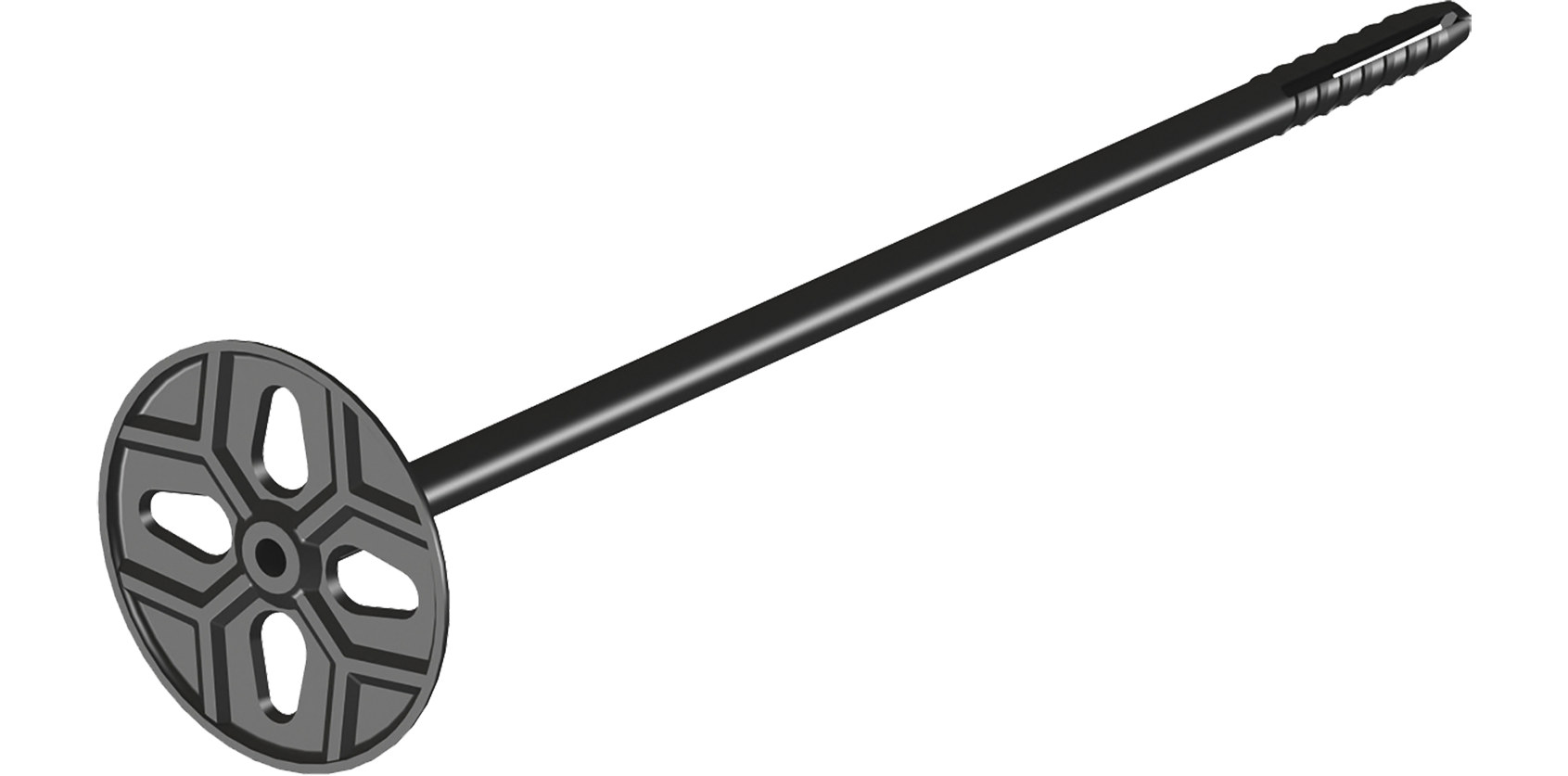 Cheville UNI-Flex