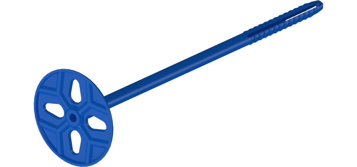 UNI-Perfoplug