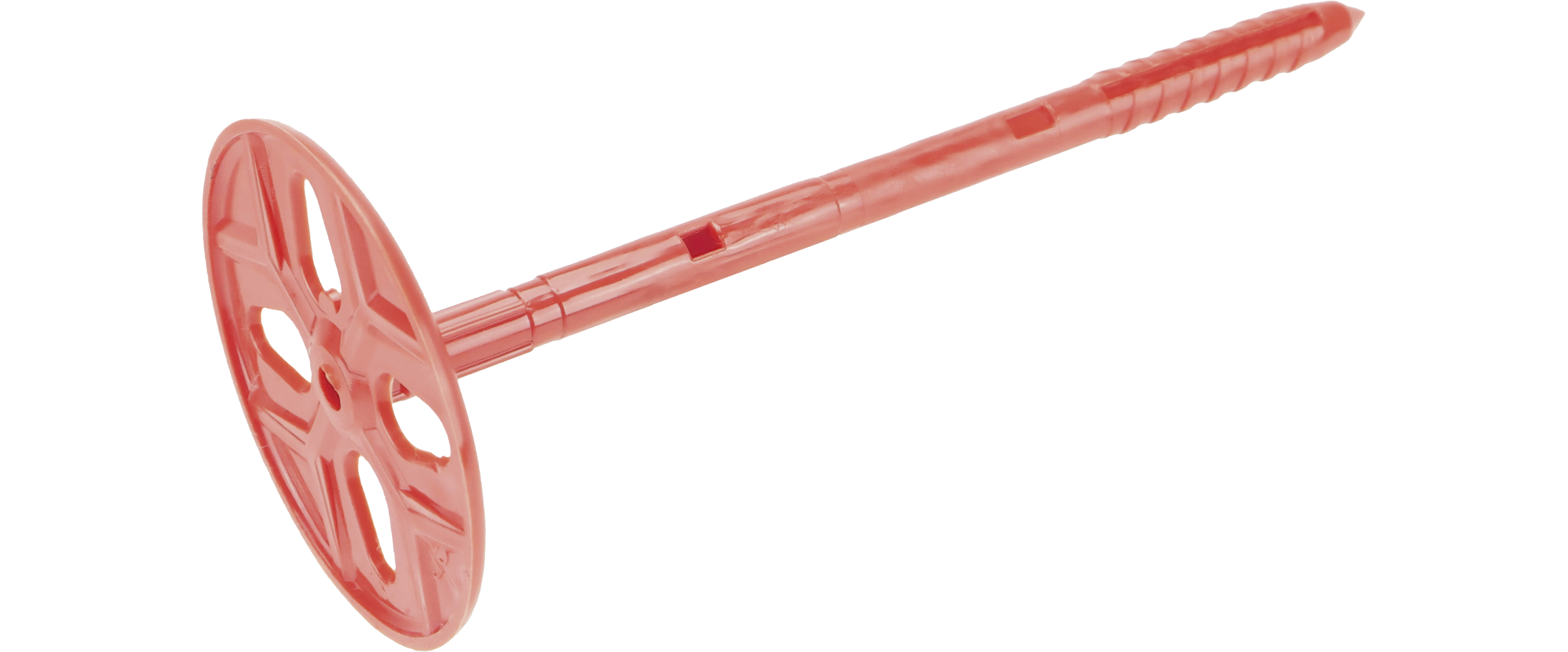 Instortplug