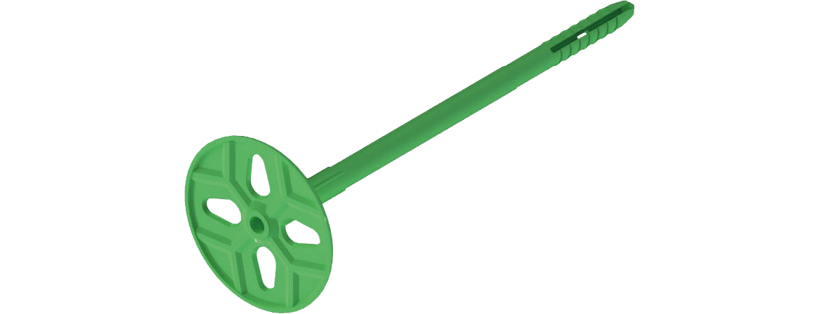 Flex-5 plug