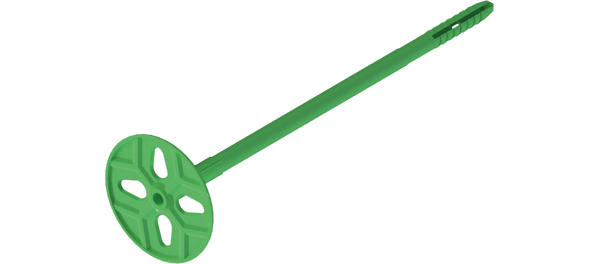 Flex-5 plug