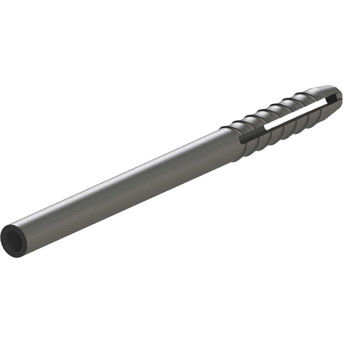 Renovatieplug