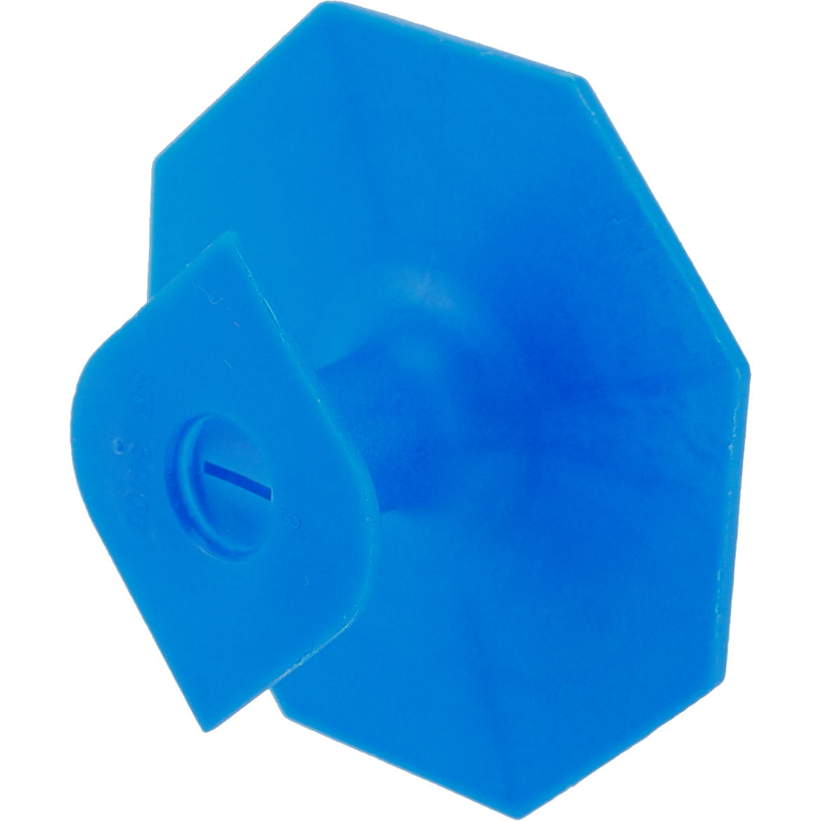Kombiclip