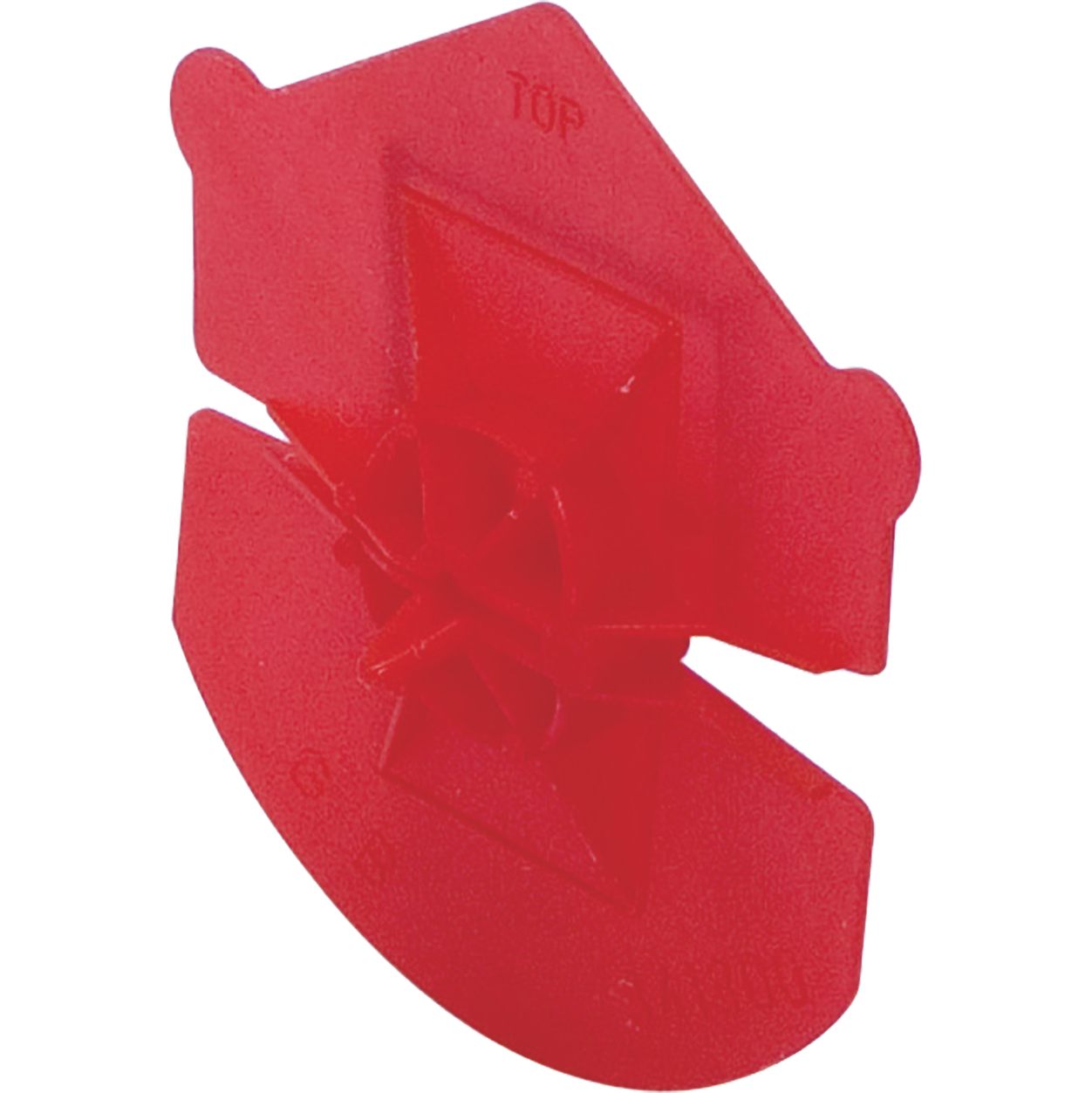 UNI-clip 
