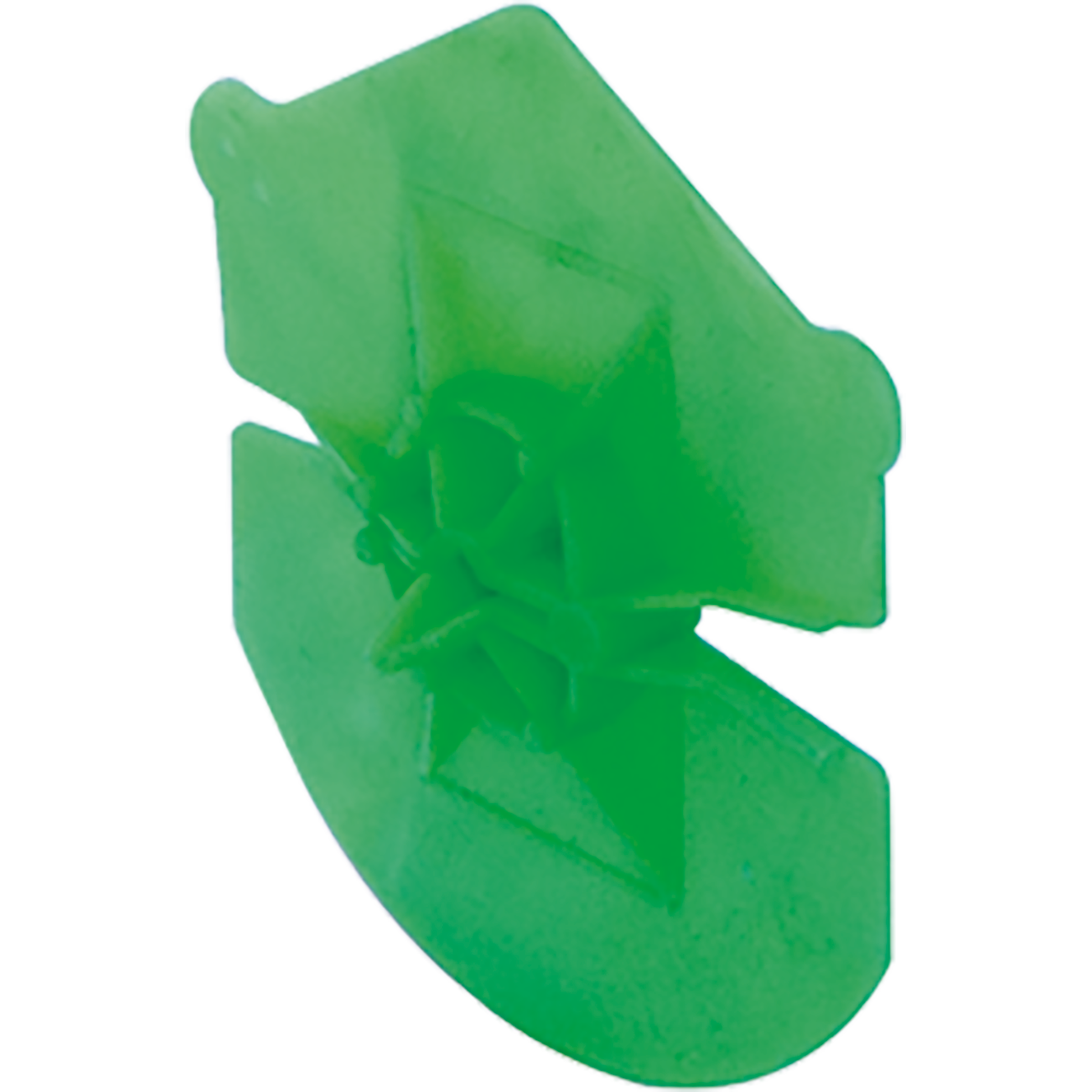UNI-clip