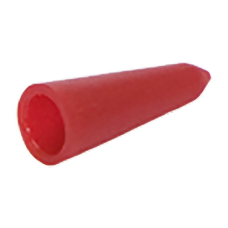 Eye-safe vide