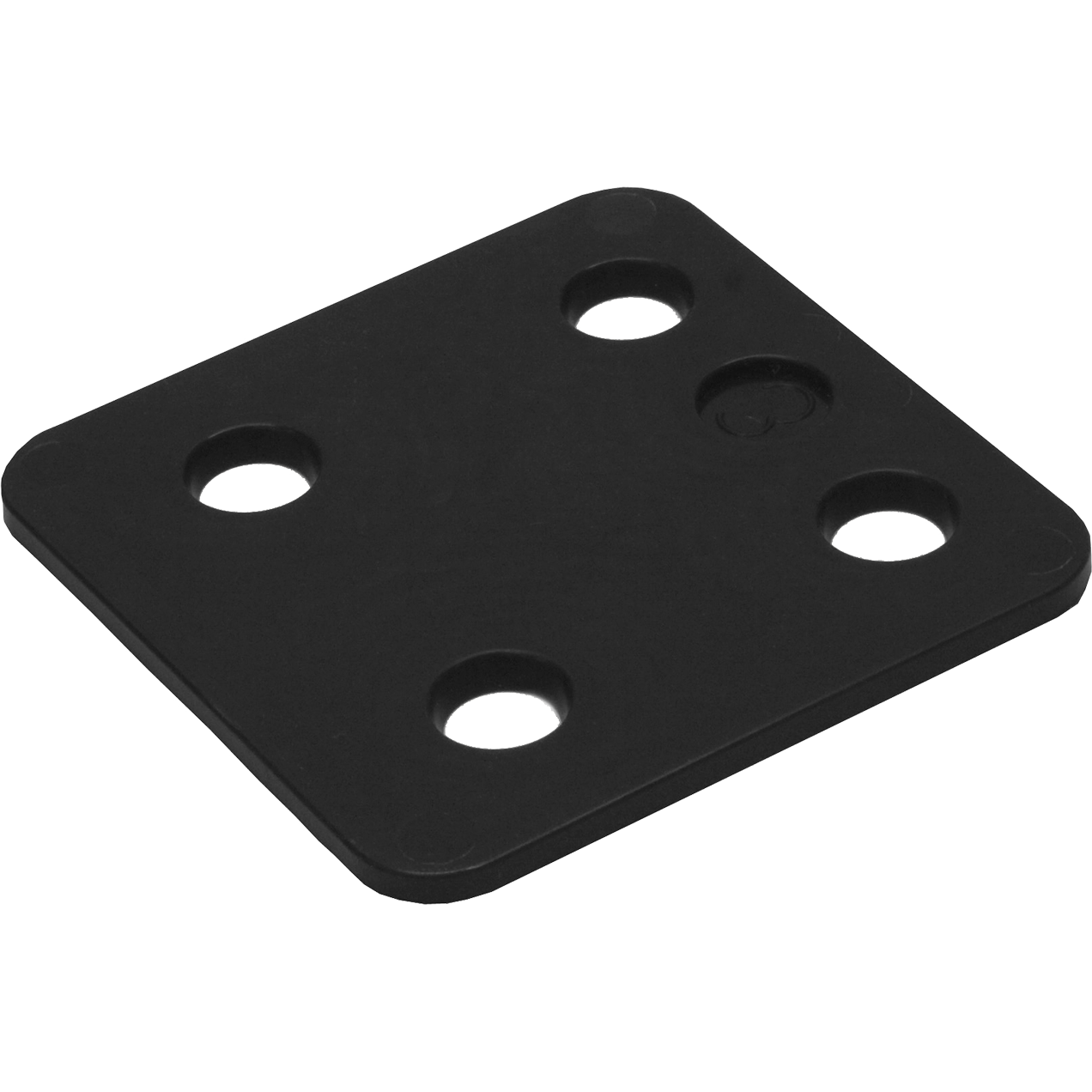 Pressure plate