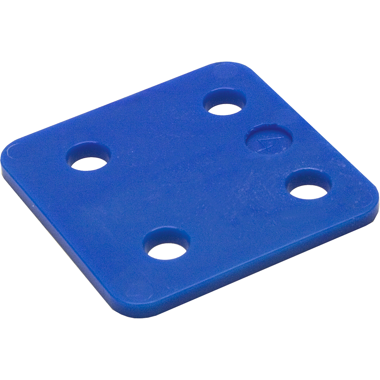 Pressure plate