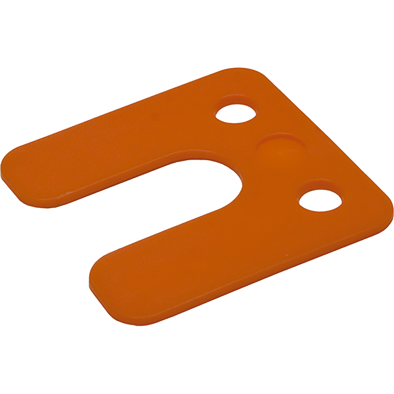 Pressure plate