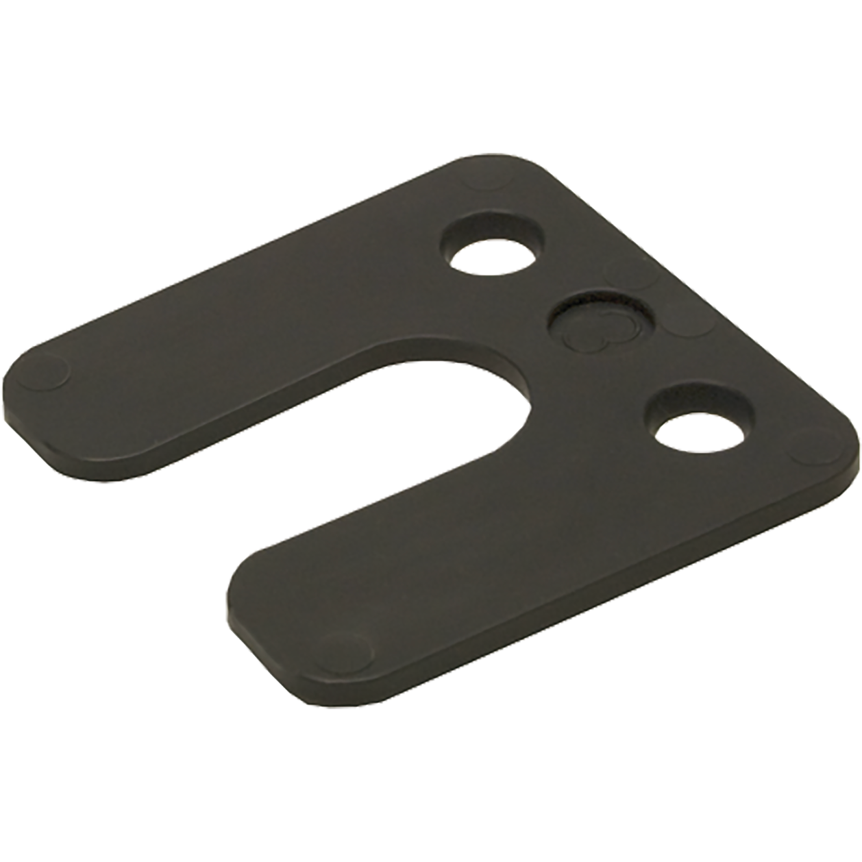 Pressure plate