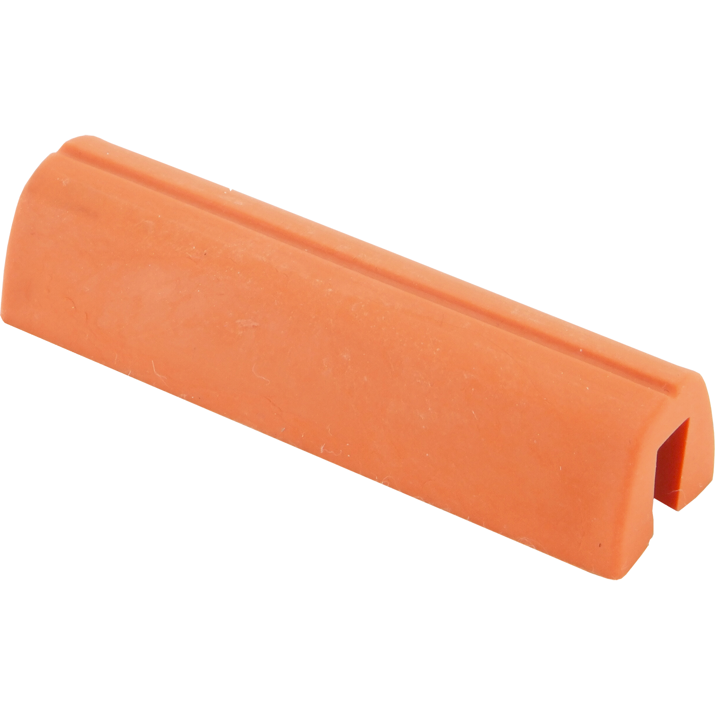 Rubber