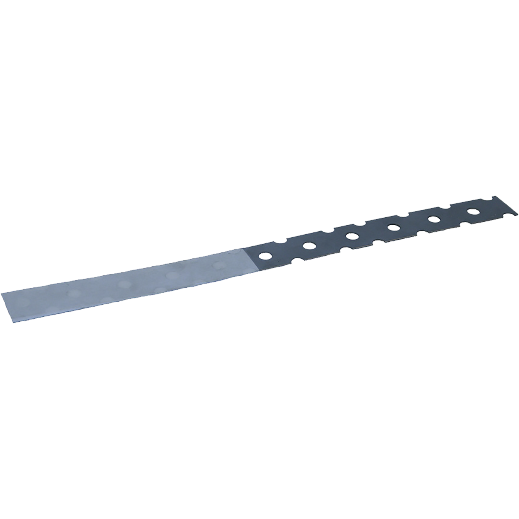 Ancrage de glissage