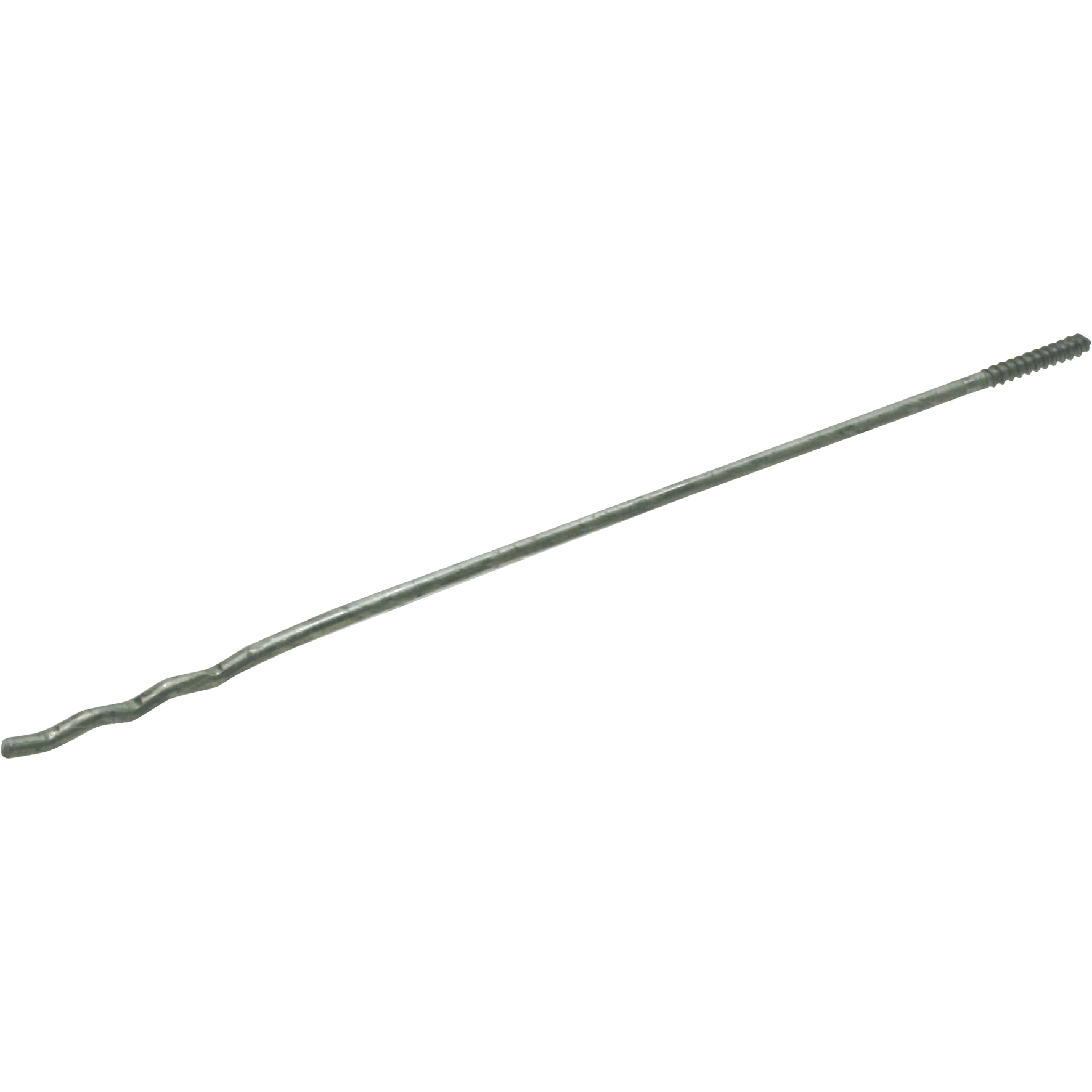 UNI-Dübel Luftschichtanker