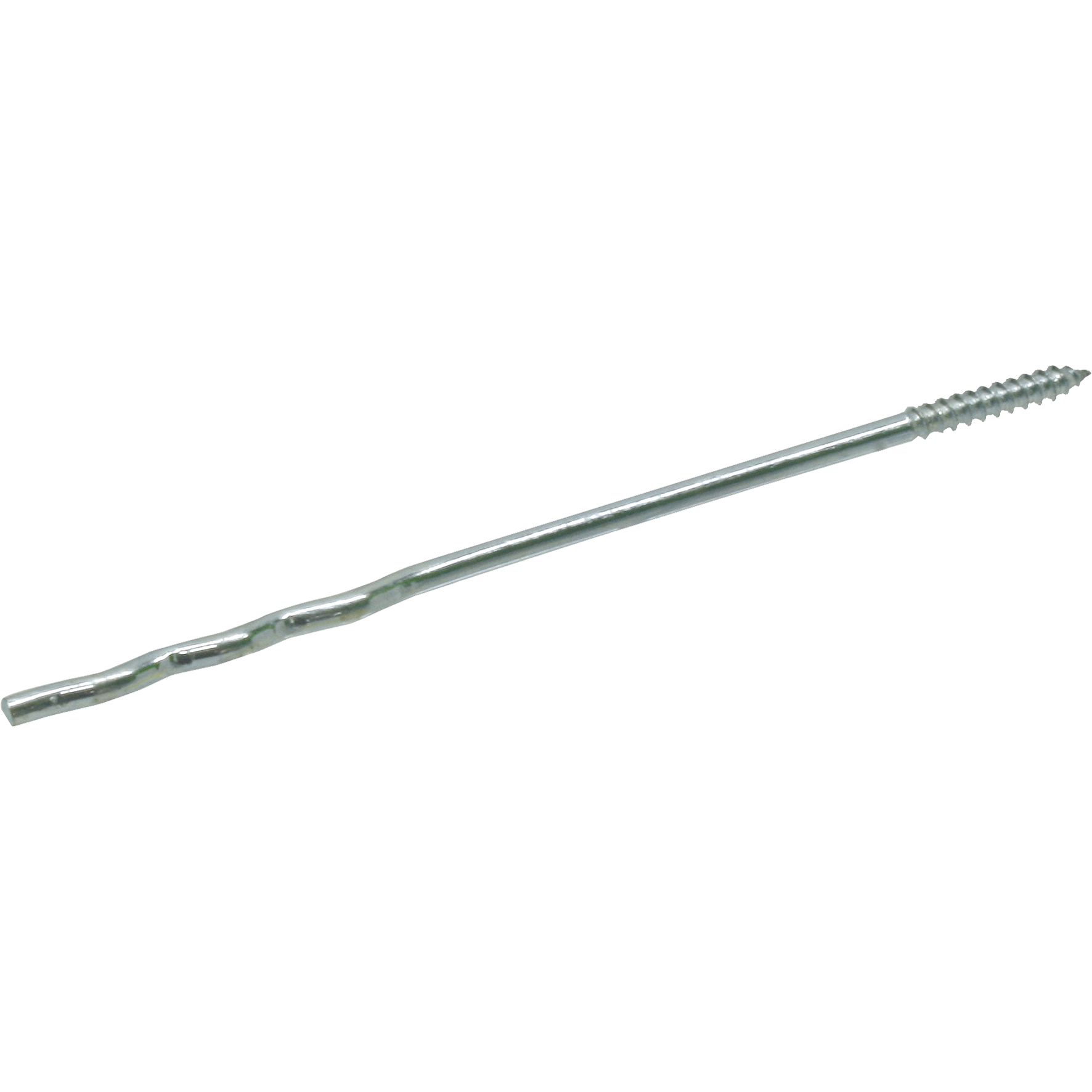 UNI-screw-in tie