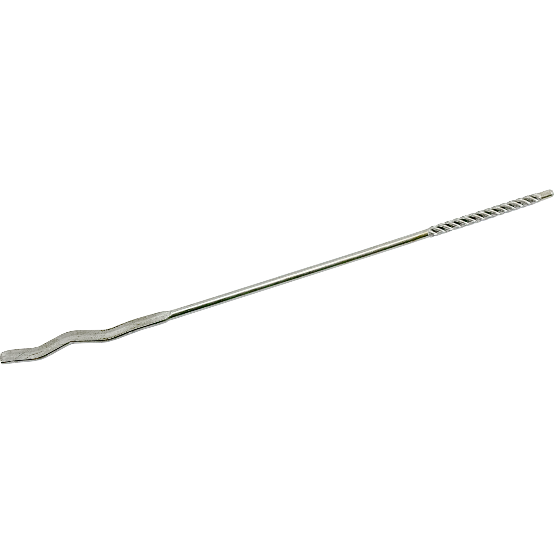 UNI-glue self tapping wall tie