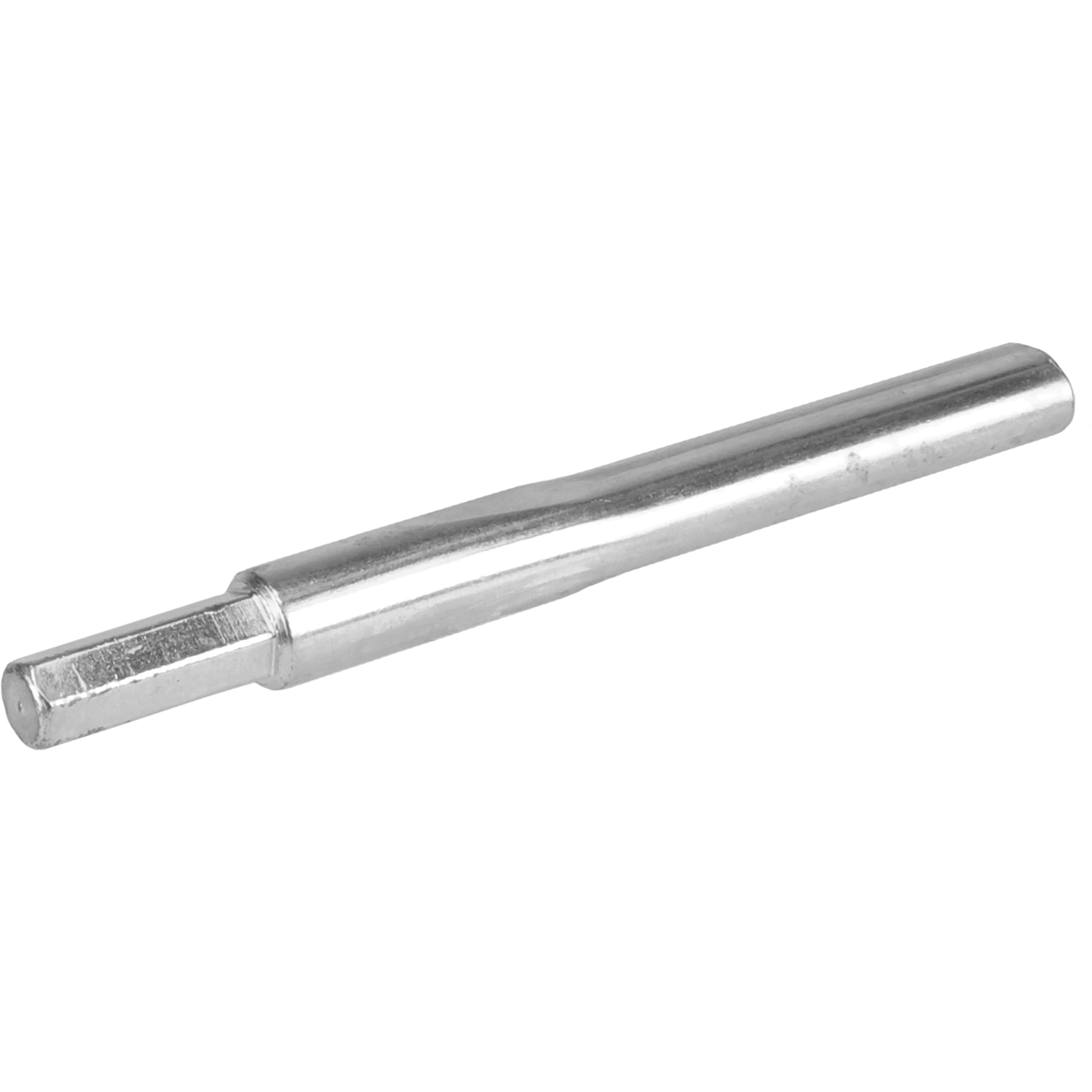 Adaptateur à visser