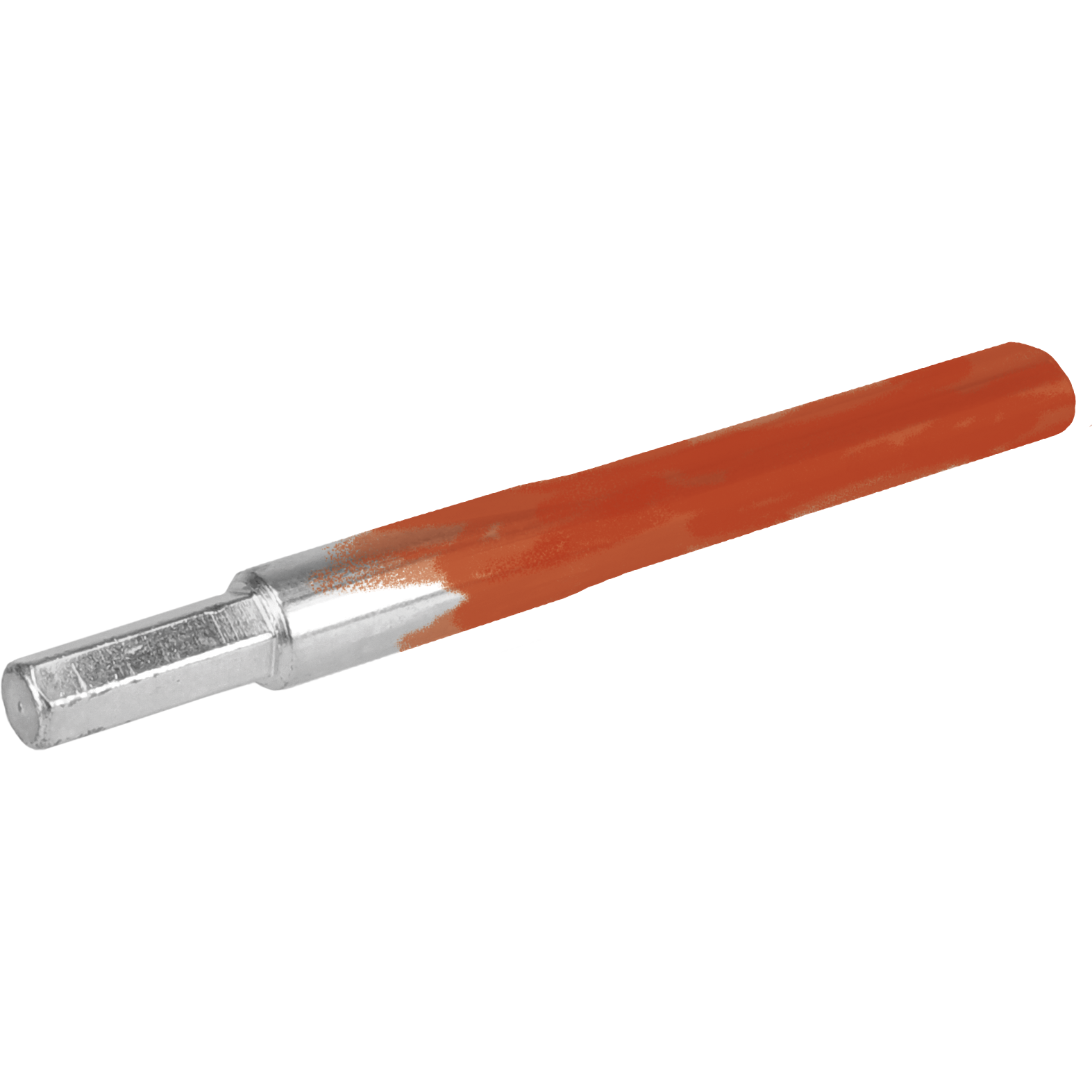 Adaptateur à visser