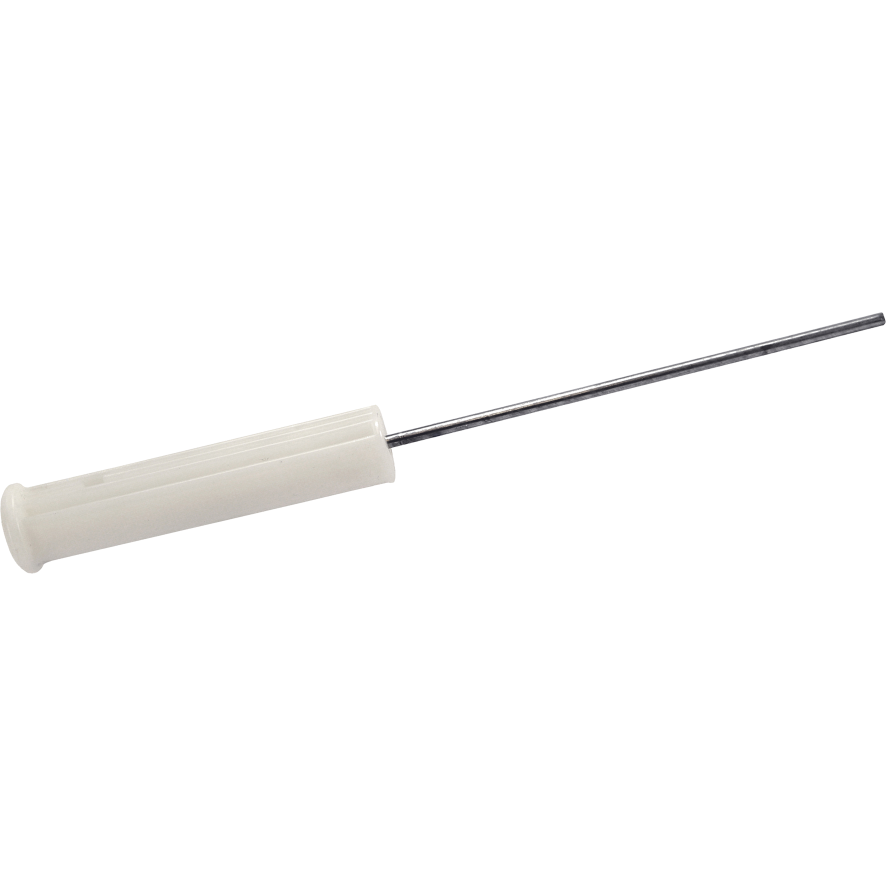 Installation drive tool for UNI-flexplug