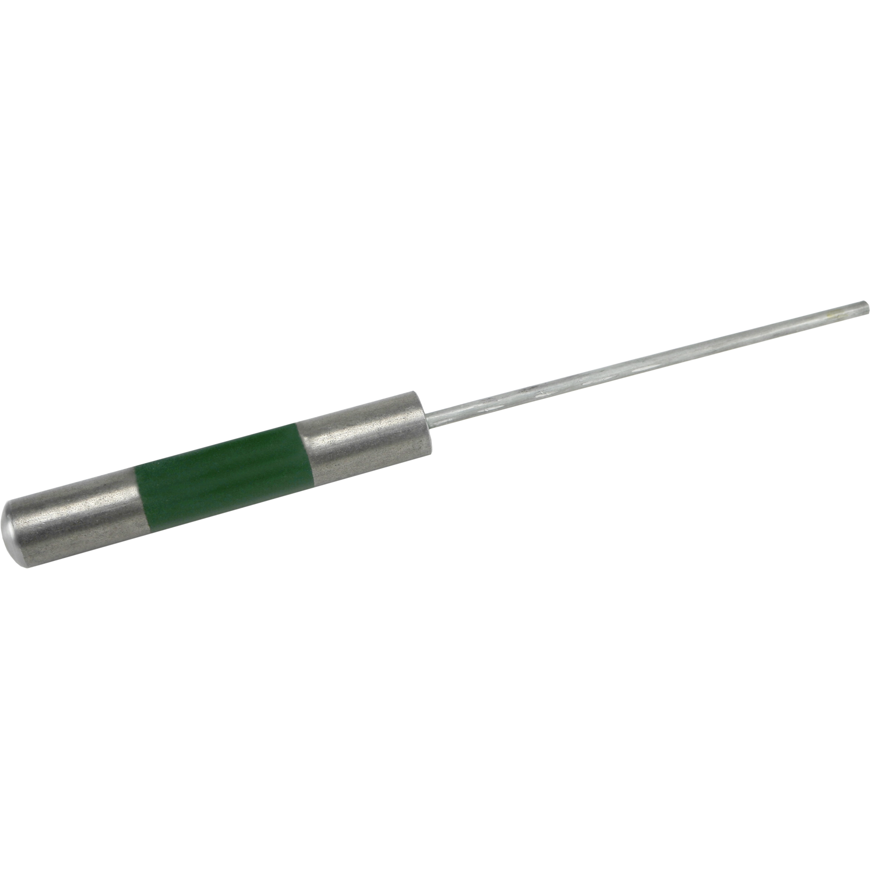 Inslaghulpstuk t.b.v Flex-5 plug