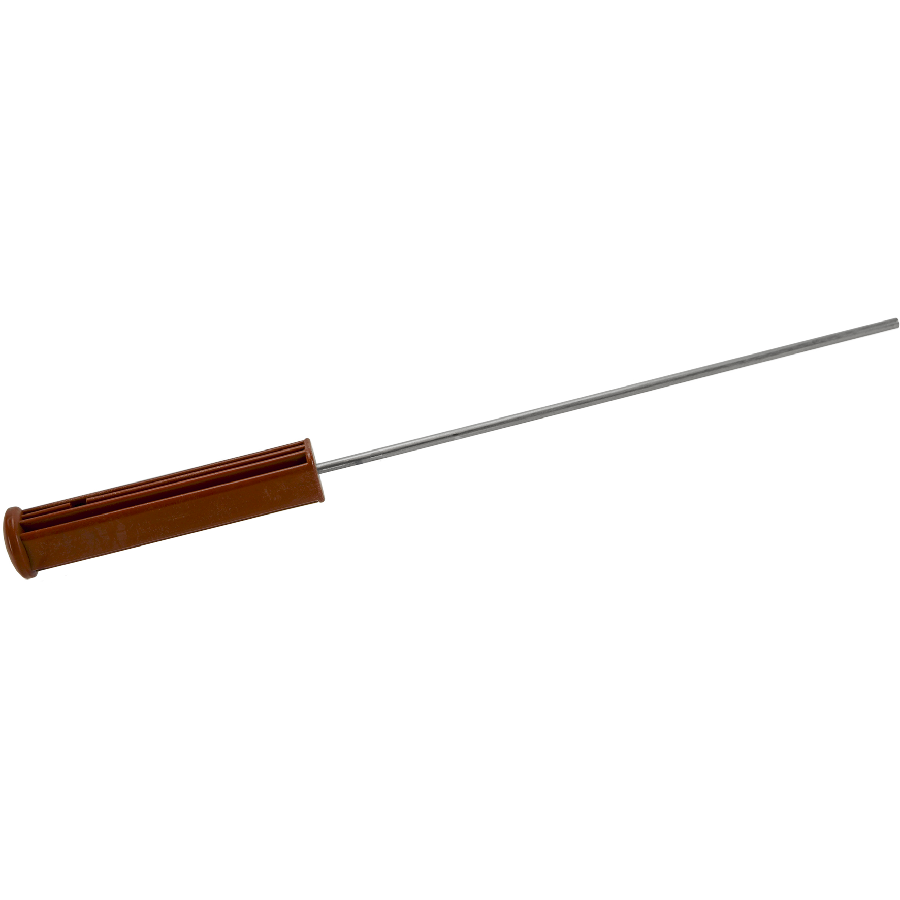 Inslaghulpstuk 